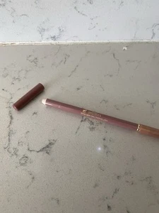 Lancôme Le Lipstique Lip liner -Natural Mauve - Hard To Find- RARE - Picture 1 of 1