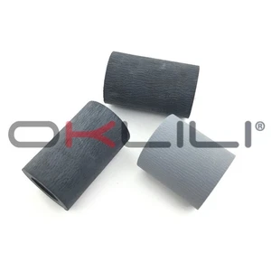 ADF Pickup Separation Roller for Lexmark MX610 MX611 XM1140 XM1145 XM3150 CX310 - Picture 1 of 5
