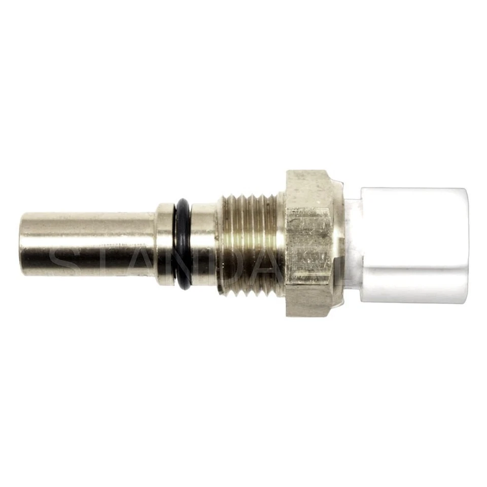 For Toyota RAV4 2001-2005 Standard Intermotor Cooling Fan Temperature Switch Foto 1 de 3