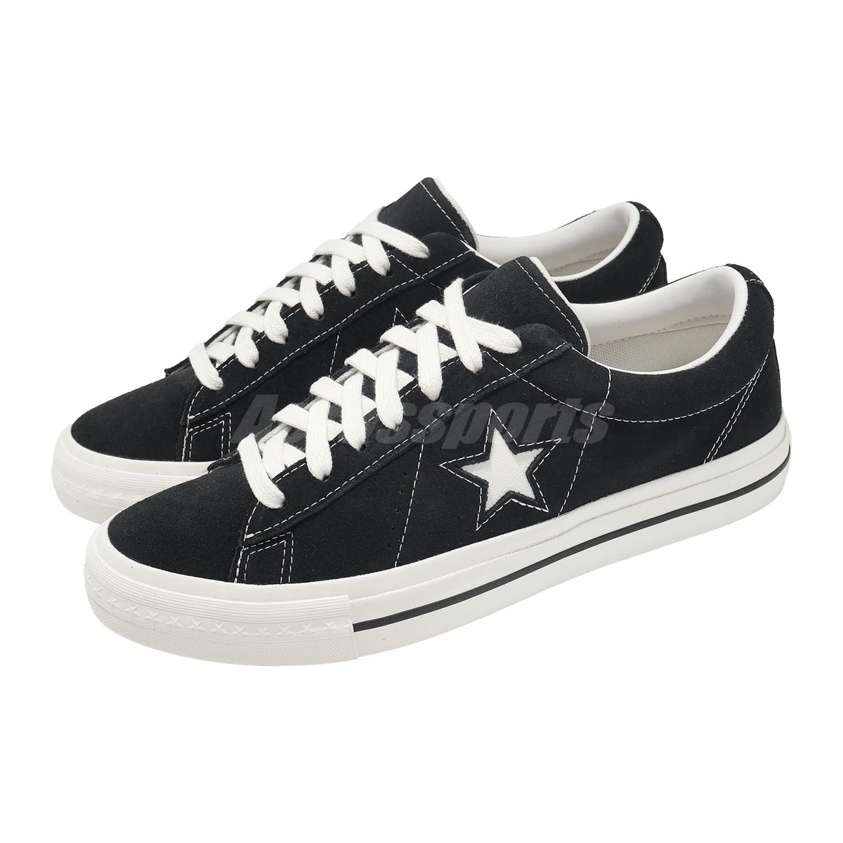 Converse One Star Sneakers for Men for Sale | Authenticity