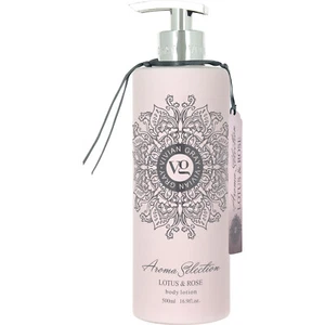 VIVIAN GRAY 2012 Body Lotion Aroma Selection (500 ml) - Bild 1 von 2