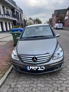 MERCEDES 2006 Baujahr - Bild 1 von 9