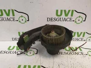 13124703 moteur ventilateur climitisation pour OPEL MERIVA ENJOY 2003 138635 - Picture 1 of 2