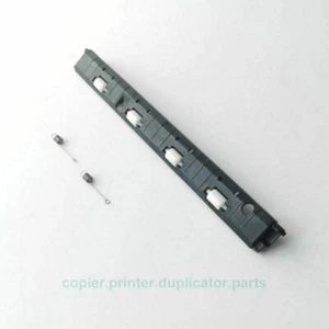 Long Life Paper Eject Assy 1429097 1103854 1428647 Fit For Epson LQ630K 635K - Picture 1 of 2