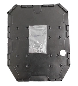 TRIUMPH DOLOMITE RUBBER DIAPHRAGM - ST5010 - Picture 1 of 1