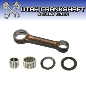 1996-1999 Ski-Doo 670 Mag Side Connecting Rod MXZ Formule Summit Grand Touring X - Picture 1 of 1