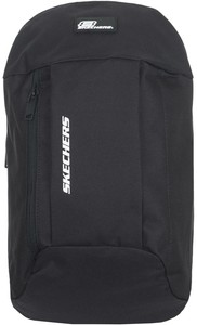 Las mejores ofertas en Bolsas de Mochila Skechers para De hombre | eBay