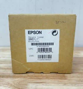 OEM Philips Original Genuine TOP UHP 120W  P22 TV / Projector Lamp , Bulb - Picture 1 of 4