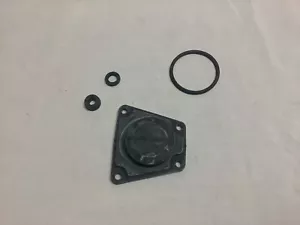 KIT REVISIONE POMPA FRENO GRIMECA D. 13 GILERA - Foto 1 di 1