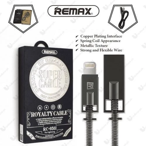 Super Strong Charging Data Cable Copper Plating For iPhone 14 13 12 11 X 8 7 6 - Image 1 of 4