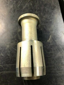 CAT Reusable Hose End 1P-1238 or 1P1238 - Picture 1 of 2