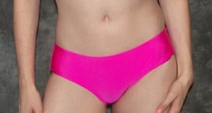 Raisins Swim Bikini Bottom Size L - Picture 1 of 5