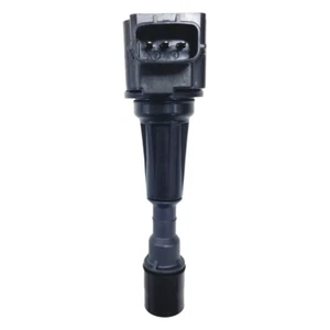 New Ignition Coil CUF2163 Fits 11-14 Mazda 2 L4 1.5L - Foto 1 di 1
