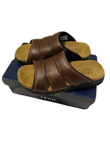 mens sandals sale ebay