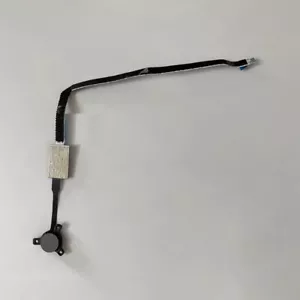 Fingerabdruckleser mit Kabel Für Lenovo IdeaPad 3 15ITL6 15S ITL ALC 2021 - Bild 1 von 2