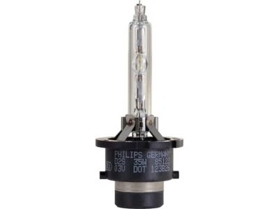 Bombilla de faro de haz bajo para Volkswagen GTI 2006-2009 62756JKRZ 2007 2008 Foto 1 de 2