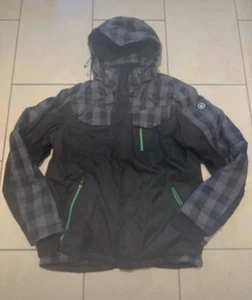 Tolle Ski Jacke von Killtec Gr.M - Bild 1 von 6