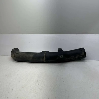 CVT Cooling Duct - 2023 Can-Am Commander Max XT 1000R - Image 1 of 4