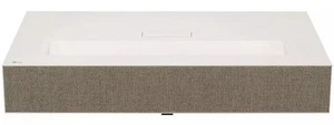 HU915QE CINEBEAM 4K UHD HOME THEATER PROJECTOR 3.840 X 2.160 - Bild 1 von 9