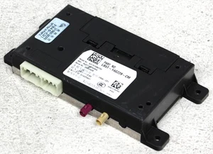 OEM Communication Module For Ford Explorer LB5T-14G229-CM - Picture 1 of 4