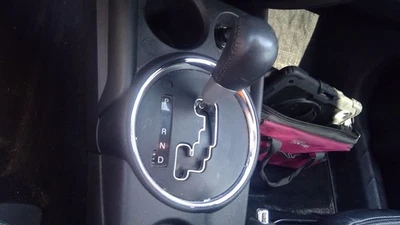 Cambio OUTLSPORT 2015 transmisión cambio 5138955 Foto 1 de 2