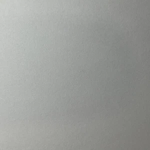 Tariff Charge - Bild 1 von 1