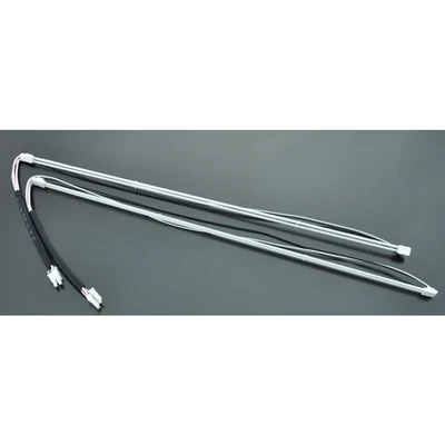 Conjuntos de retroiluminación CCFL para Samsung LTM150XH-T01 15,0" Foto 1 de 4