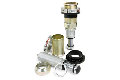 JKS JKS2711 ACOS Pro espaciador de bobina ajustable delantero con tope de tope hidráulico Foto 1 de 3