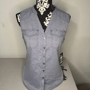 Women’s 5.11 Top. Tactical. - Picture 1 of 8