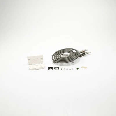 Elemento de superficie de bobina WB30X342 GE OEM WB30X342 Foto 1 de 3