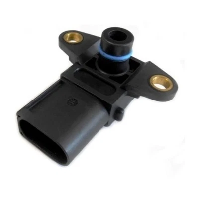 For BMW 528i 2008 2009 2010 2011 Pressure Sensor | 3 Pins - Image 1 of 4