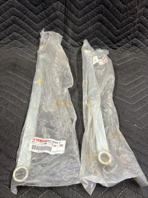 Yamaha Nuevo OEM Relé V-Max SRX SX Viper 600 700 8CX-47494-01-00 99-03 Foto 1 de 4