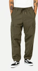 Reell Cargohose Reflex Loose Cargo 1121-003 - Bild 1 von 67