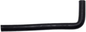 Engine Coolant Bypass Hose ACDelco 16199M - Foto 1 di 1