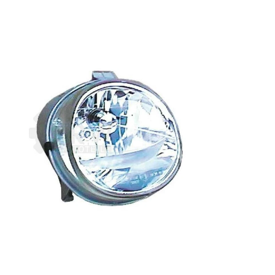 Scheinwerfer Frontscheinwerfer rechts für Daewoo Matiz KLYA 1.0 0.8 - Bild 1 von 1