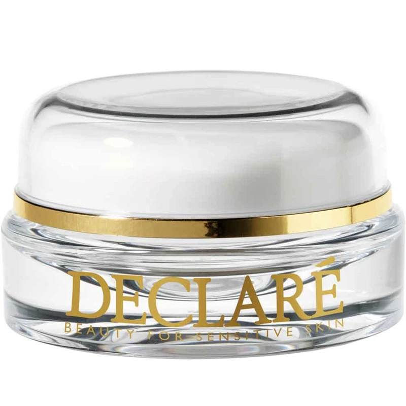 Declaré Nutrilipid Eye Creme 20ml - Bild 1 von 1