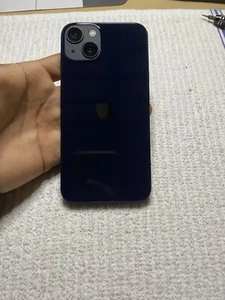 iPhone 13 Original Housing Grade AB - Zdjęcie 1 z 9