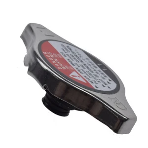 Cooling Radiator Cap 19045-PAA-A01 For Honda Accord Civic CR-V Acura RLX ILX MDX - Picture 1 of 7