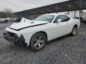 AC Condenser Fits 09-10 300 4730479 - Picture 1 of 14