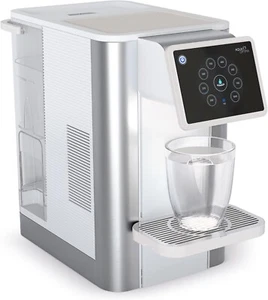 Aurora Dispenser Acqua Filtrata Refrigerata - Capacità 3,8 L - Con 1 Filtro Evol - Foto 1 di 6