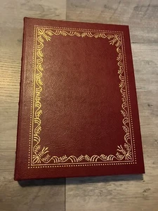 1998 THE KENTUCKY RIFLE - Capt. John G. W. Dillon -The Firearms Classics Library - Bild 1 von 12