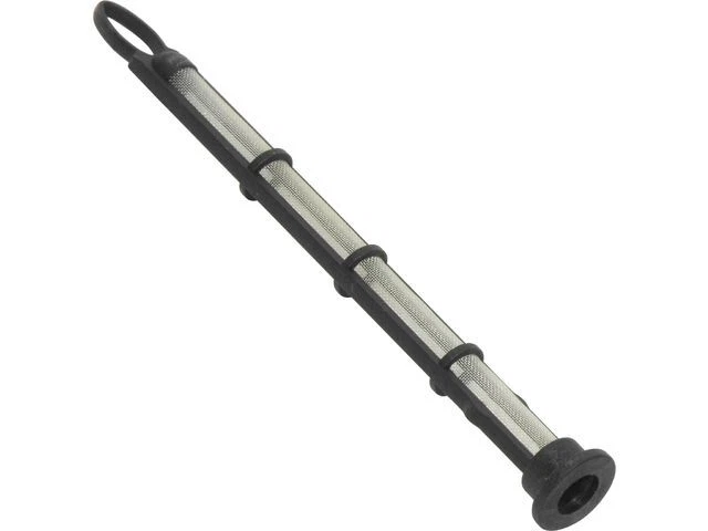 Filtro en línea para GMC Yukon XL 1500 2010-2014 27818GSHY 2011 2012 2013 Foto 1 de 2