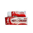 [Hot In Cream] Relieve Aches, Joint Pain, Muscle Aches Relax 2Pcs X 60 G
