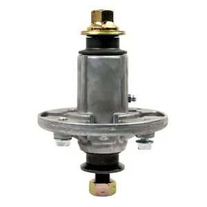 Spindle Assembly Replaces John Deere GY21098, GY20962, GY20867,GY21098 42"48" - Picture 1 of 6