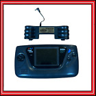 Console SEGA Game Gear Portatile con Powerbank Usata PER PARTI DI RICAMBIO