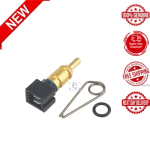 WORCESTER DHW TEMPERATURE SENSOR GREENSTAR 25 Si - 30 Si 87145000810 - Picture 1 of 1