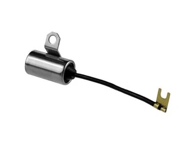 Колодцы конденсатора зажигания для пикапа Ford 1942 1/2 тонны 73241HPQH 2,0 л 4 цилиндра - Изображение 1 из 2