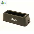 Monarch|Drive Solax Mobie, Genie, Smarti Offboard Lithium Battery Charging Dock