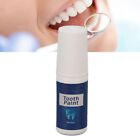 Teeth Whitening Paint Oral Cleaning Beauty Tooth Paint For Removiing Yellow Bgs