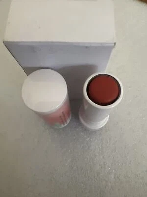 2 PHYSICIANS FORMULA ORGANIC WEAR TINTED LIP TREATMENT LOVE BITE - Image 1 of 2